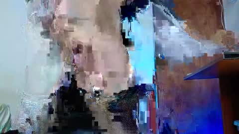 Calioppe 10 online show from February 2025 03:53:02 PM