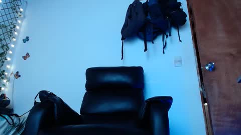 Calioppe 10 online show from March 2025 04:55:01 PM