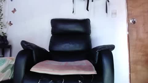 Calioppe 10 online show from November 2025 01:28:01 PM