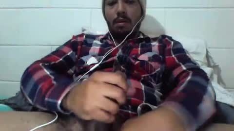 calipso1222 online show from February 2025 02:13:02 PM