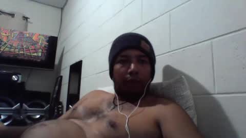calipso1222 online show from February 2025 05:31:01 AM