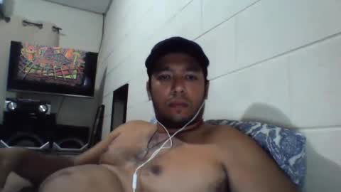 calipso1222 online show from February 2025 04:22:02 AM