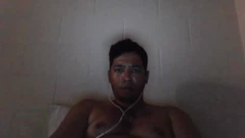calipso1222 online show from March 2025 11:22:02 PM