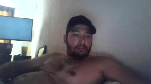 calipso1222 online show from October 2025 04:19:01 PM