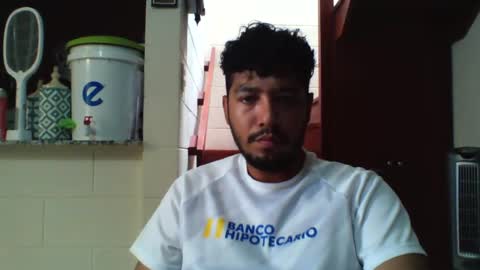 calipso1222 online show from June 2026 04:09:01 PM