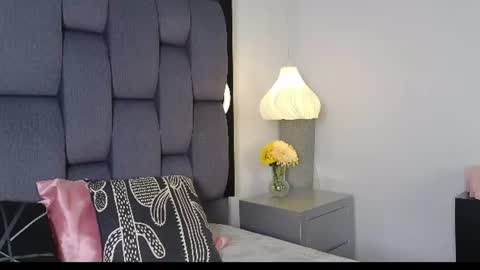 Calipso Parisi online show from June 2026 02:49:02 PM