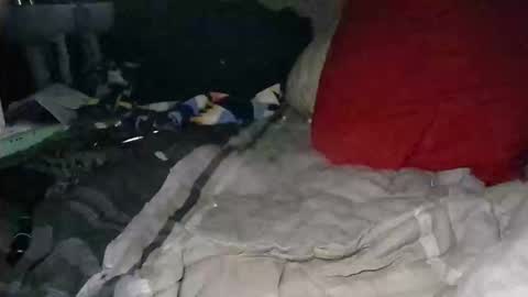 Snapshot of calisguitar chatting on January 2025 02:43:02 AM Calisguitar online show from January 2025 02:43:02 AM