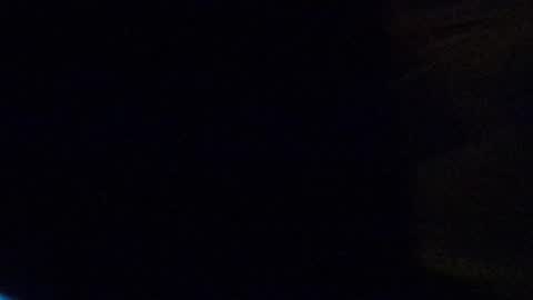 Snapshot of calisguitar chatting on January 2025 06:27:02 AM Calisguitar online show from January 2025 06:27:02 AM