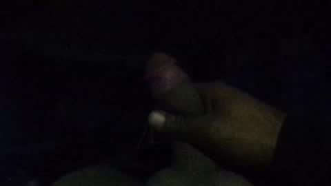 Snapshot of calisguitar chatting on January 2025 02:00:02 PM Calisguitar online show from January 2025 02:00:02 PM