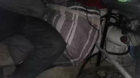 Snapshot of calisguitar chatting on January 2025 03:05:02 PM Calisguitar online show from January 2025 03:05:02 PM