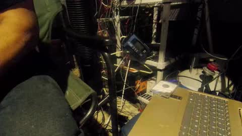 Snapshot of calisguitar chatting on January 2025 10:23:02 AM Calisguitar online show from January 2025 10:23:02 AM