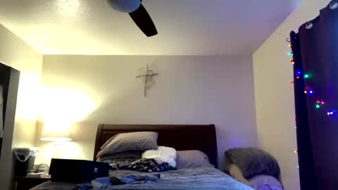 calishop1 online show from January 2025 07:21:01 PM