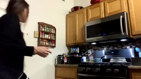 calishop1 online show from February 2025 04:44:02 AM