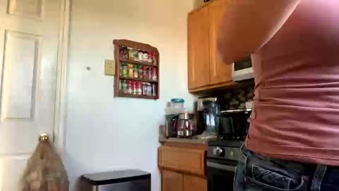 calishop1 online show from April 2026 01:34:02 AM