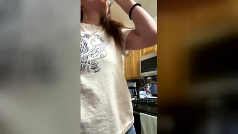 calishop1 online show from April 2026 03:21:01 AM