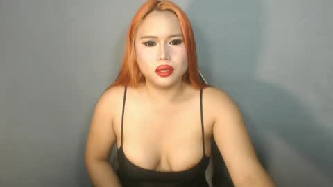 Calista fvckingstar online show from May 2026 02:28:02 AM