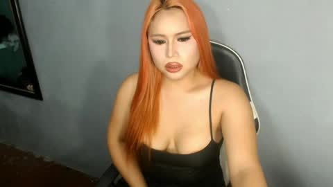 Calista fvckingstar online show from May 2026 03:02:01 AM