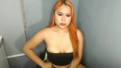 Calista fvckingstar online show from May 2026 12:52:01 AM