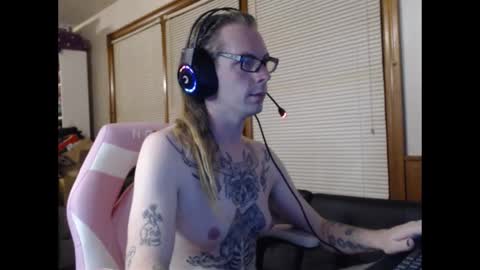 Snapshot of calistachaos1 chatting on November 2025 01:05:02 AM Calista Chaos online show from November 2025 01:05:02 AM