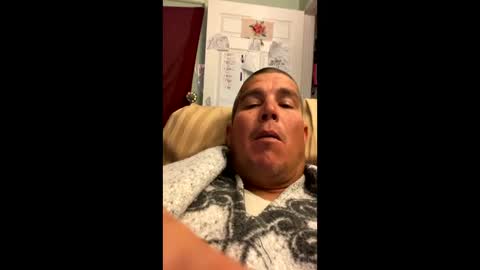 calitime760 online show from February 2025 03:22:01 AM