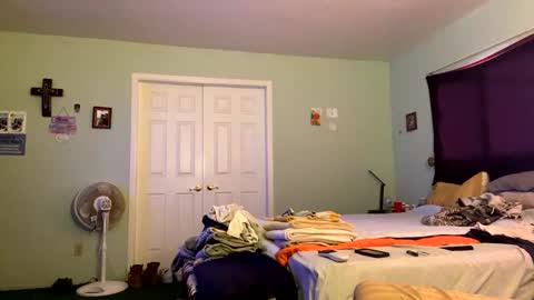 calitime760 online show from February 2025 12:52:01 AM