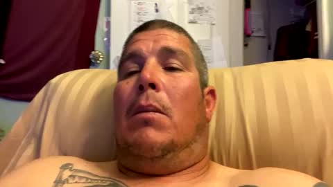 calitime760 online show from February 2025 04:16:02 AM