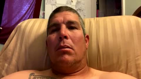 calitime760 online show from March 2025 01:43:01 AM