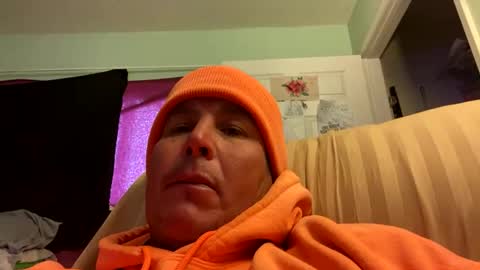 calitime760 online show from March 2025 11:16:02 PM