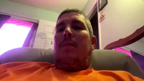 calitime760 online show from September 2025 11:37:01 PM