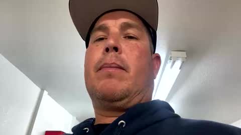 calitime760 online show from November 2025 06:42:02 PM