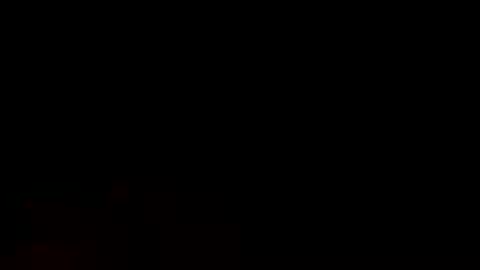 calitime760 online show from March 2026 03:45:02 AM