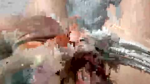 calivball31 online show from May 2026 03:37:02 AM
