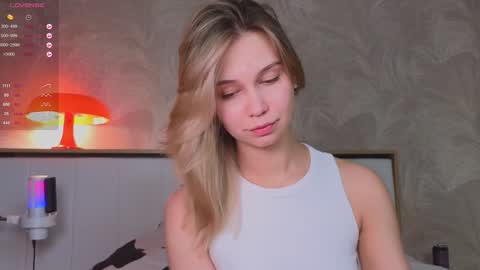 Nancy  Please thumbs up me  online show from December 2024 02:06:02 PM