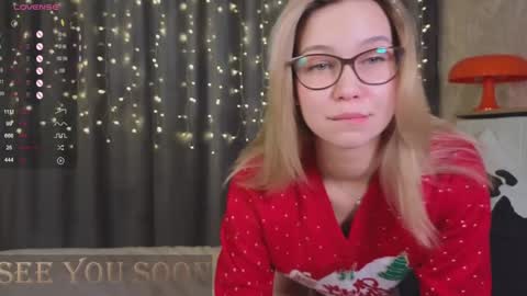 Nancy  Please thumbs up me  online show from January 2025 02:08:02 PM