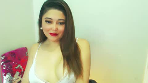 STALK MAN online show from March 2026 02:38:02 AM