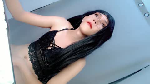 CALL ME CLARA online show from April 2026 12:13:01 AM