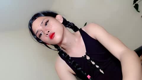 CALL ME CLARA online show from May 2026 11:21:01 PM
