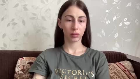 Anna online show from February 2025 09:25:02 AM