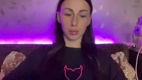 Anna online show from January 2026 08:25:02 PM