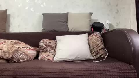 Anna online show from April 2026 08:20:01 AM