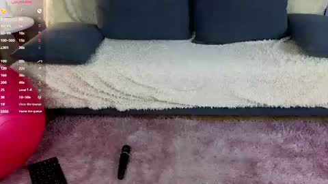 Good girl Ann online show from July 2026 08:52:02 PM