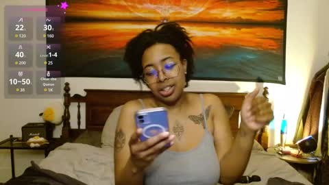 Snapshot of call_me_hedone chatting on March 2025 10:39:02 PM Hedone online show from March 2025 10:39:02 PM