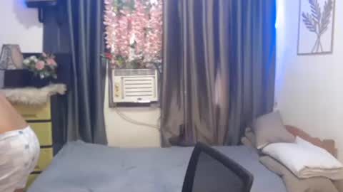 call_me_miss69 online show from February 2026 01:25:02 AM