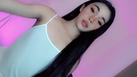 call_me_nina online show from April 2026 04:41:02 AM