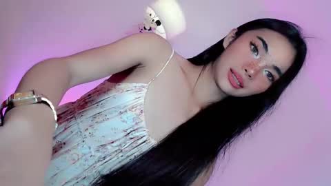 call_me_nina online show from May 2026 05:57:01 AM