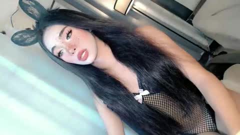 call_me_nina online show from June 2026 01:51:02 AM