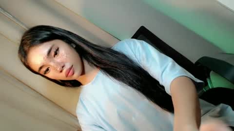 call_me_nina online show from June 2026 03:38:02 AM
