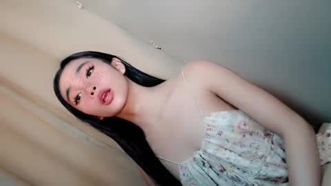 Snapshot of call_me_nina chatting on July 2026 11:44:01 PM call_me_nina online show from July 2026 11:44:01 PM