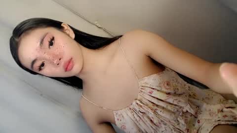 Snapshot of call_me_nina chatting on July 2026 11:01:02 PM call_me_nina online show from July 2026 11:01:02 PM