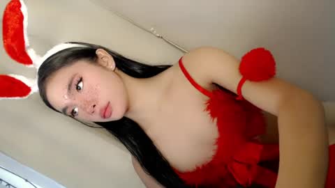 Snapshot of call_me_nina chatting on July 2026 12:56:02 AM call_me_nina online show from July 2026 12:56:02 AM